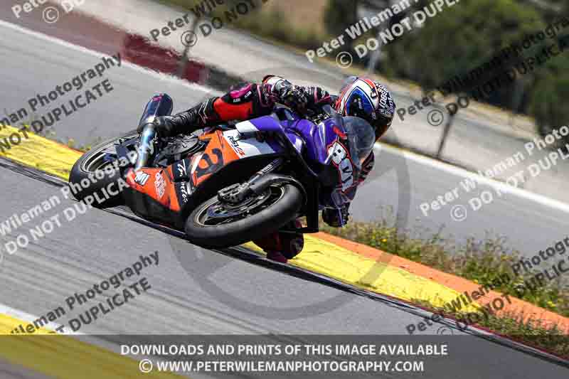 motorbikes;no limits;peter wileman photography;portimao;portugal;trackday digital images